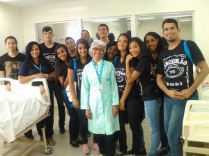 Programa- Cesmac- 360º- recebe- Escola -São- Jorge- 03