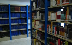 Rede- de- Bibliotecas- Cesmac- conta- com- um- dos- maiores- acervos- 03