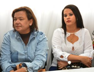 Santander- Universidades-  Bolsas- Ibero-Americanas- Cesmac 33