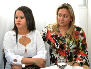 Santander- Universidades-  Bolsas- Ibero-Americanas- Cesmac 33