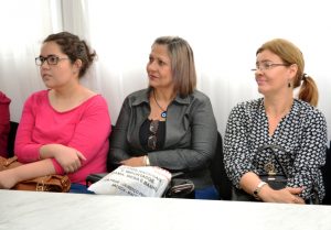 Santander- Universidades-  Bolsas- Ibero-Americanas- Cesmac 33