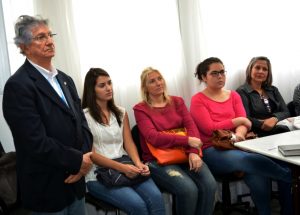 Santander- Universidades-  Bolsas- Ibero-Americanas- Cesmac 33