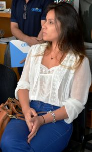 Santander- Universidades-  Bolsas- Ibero-Americanas- Cesmac 33