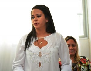 Santander- Universidades-  Bolsas- Ibero-Americanas- Cesmac 33