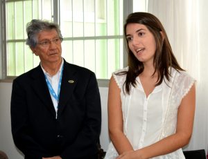 Santander- Universidades-  Bolsas- Ibero-Americanas- Cesmac 33