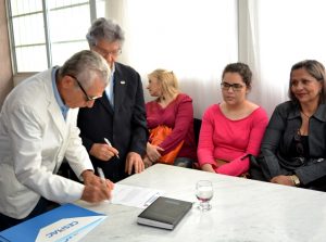 Santander- Universidades-  Bolsas- Ibero-Americanas- Cesmac 33