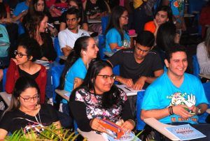 Cesmac- recebe- mais- uma- edição- do- Aulão- Walder- Cursos (24)