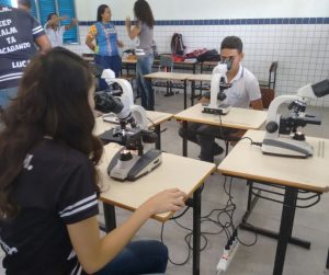 Ciências- Biológicas- faz- visita- em- escolas-Cesmac_ 03