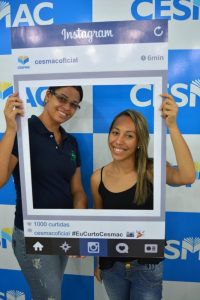 I -Ciclo- de- Palestras- Gravidez- uma- visão- multidisciplinar- Cesmac (24)