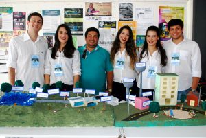 II_ Exposição_ Maquetes_ de_ Hidráulica_Cesmac  55