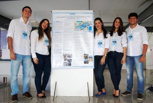 II_ Exposição_ Maquetes_ de_ Hidráulica_Cesmac  55