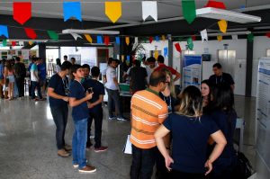 II_ Exposição_ Maquetes_ de_ Hidráulica_Cesmac  55