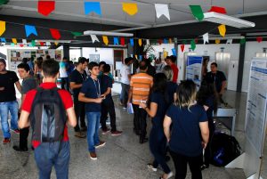 II_ Exposição_ Maquetes_ de_ Hidráulica_Cesmac  55