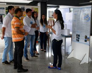 II_ Exposição_ Maquetes_ de_ Hidráulica_Cesmac  55