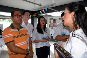 II_ Exposição_ Maquetes_ de_ Hidráulica_Cesmac  55