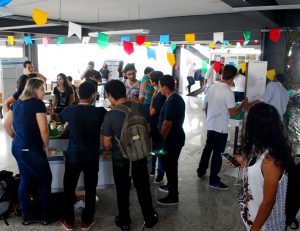 II_ Exposição_ Maquetes_ de_ Hidráulica_Cesmac  55