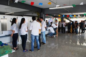 II_ Exposição_ Maquetes_ de_ Hidráulica_Cesmac  55