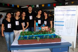 II_ Exposição_ Maquetes_ de_ Hidráulica_Cesmac  55