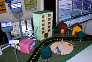 II_ Exposição_ Maquetes_ de_ Hidráulica_Cesmac  55