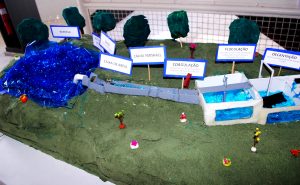 II_ Exposição_ Maquetes_ de_ Hidráulica_Cesmac 55