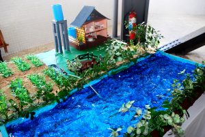 II_ Exposição_ Maquetes_ de_ Hidráulica_Cesmac  55