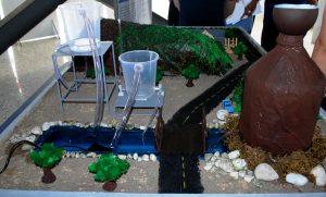 II_ Exposição_ Maquetes_ de_ Hidráulica_Cesmac  55