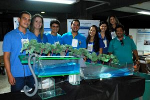 II_ Exposição_ Maquetes_ de_ Hidráulica_Cesmac  55