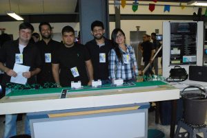 II_ Exposição_ Maquetes_ de_ Hidráulica_Cesmac  55