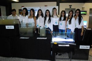 II_ Exposição_ Maquetes_ de_ Hidráulica_Cesmac  55