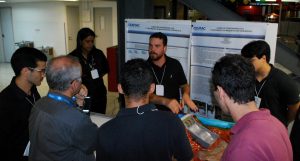 II_ Exposição_ Maquetes_ de_ Hidráulica_Cesmac  55