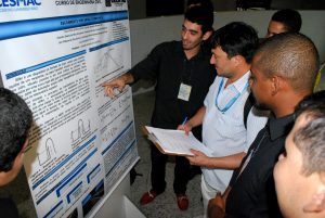 II_ Exposição_ Maquetes_ de_ Hidráulica_Cesmac  55