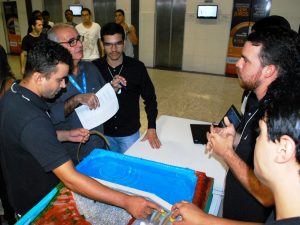 II_ Exposição_ Maquetes_ de_ Hidráulica_Cesmac  55