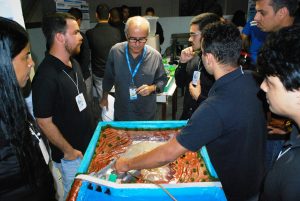 II_ Exposição_ Maquetes_ de_ Hidráulica_Cesmac  55