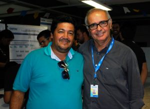 II_ Exposição_ Maquetes_ de_ Hidráulica_Cesmac  55