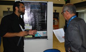 II_ Exposição_ Maquetes_ de_ Hidráulica_Cesmac  55