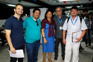 II_ Exposição_ Maquetes_ de_ Hidráulica_Cesmac  55