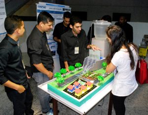 II_ Exposição_ Maquetes_ de_ Hidráulica_Cesmac  55