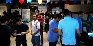 II_ Exposição_ Maquetes_ de_ Hidráulica_Cesmac  55