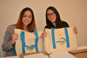 INTERBRASIL- Maceió- tem- programação- intensa- no- último- dia- de- evento- Cesmac (36)