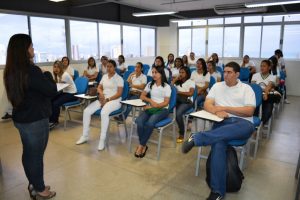 programa-cesmac-360-recebe-alunos-da-escola-santa-babara (32)