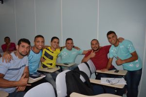 atleta-da-selecao-brasileira-de-volei-mauricio-borges-recebe-homenagem-do-cesmac-122
