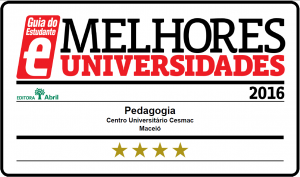 cursos-do-cesmac-continuam-sendo-destaque-no-guia-do-estudante-1