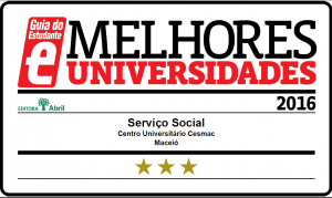 cursos-do-cesmac-continuam-sendo-destaque-no-guia-do-estudante-1