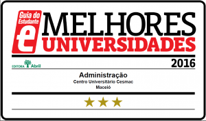 cursos-do-cesmac-continuam-sendo-destaque-no-guia-do-estudante-1