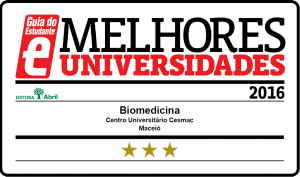 cursos-do-cesmac-continuam-sendo-destaque-no-guia-do-estudante-1