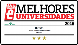 cursos-do-cesmac-continuam-sendo-destaque-no-guia-do-estudante-1