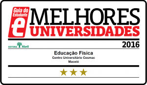 cursos-do-cesmac-continuam-sendo-destaque-no-guia-do-estudante-1