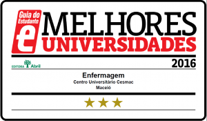 cursos-do-cesmac-continuam-sendo-destaque-no-guia-do-estudante-1