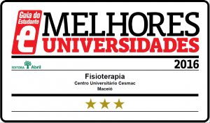 cursos-do-cesmac-continuam-sendo-destaque-no-guia-do-estudante-1