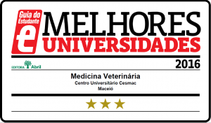 cursos-do-cesmac-continuam-sendo-destaque-no-guia-do-estudante-1